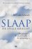 Slaap & slaapstoornissen je...