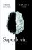Deepak Chopra - Superbrein