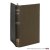 Sophocles The Plays and Fra...