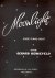 Hengeveld, Gerard - Moonlight Sheet music