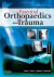Essential Orthopaedics and ...