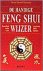 Handige Feng-Shui Wijzer