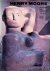 Henry Moore: Sculpture and ...