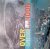 Hawkes, Jason - Above London: a Century of Change