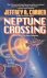 Chaos Chronicles 1: Neptune...
