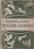 Eeden, Frederik van - De kleine Johannes