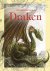 J.-L. Bizien - Het geheime boek der draken