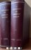 William A. Craigie, James R. Hulbert - A Dictionary of American English. 2 vol.