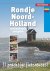 Rondje Noord-Holland - met ...