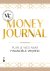 Hanneke van Onna - Money Journal