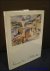 MECHIELS, Karel; - ERNEST ALBERT. AKWARELLEN EN PASTELS,