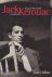 Jack Kerouac / King of the ...