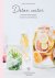 AngÃ¨le Ferreux-Maeght - Detox water