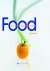 Ger Boer, Christian Teubner, , Marianne van Agt - Food- Het grote ingredientenboek