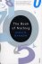 John Barrow - Book Of Nothing