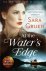 Sara Gruen - At The Water's Edge - A Scottish mystery from the author of WATER FOR ELEPHANTS