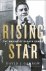 David J. Garrow - Rising Star
