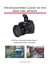 Photographer's Guide to the...