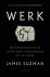James Suzman - Werk