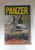 Panzer 12 (No. 323) - 85 Ye...