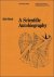 Aldo Rossi ; Vincent Skully ; translation : Lawrence Venuti - Aldo Rossi : A Scientific Autobiography