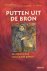 Putten uit de bron. Een bij...