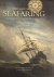 The History of Seafaring. N...
