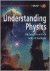 Understanding Physics