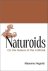 Naturoids. On the Nature of...