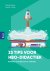 Wessel Peeters - 33 tips voor hbo-didactiek