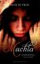 Nine de Vries - Machla