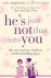 Greg Behrendt - He's Just Not That into You