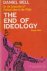 The end of ideology : On th...