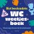 Het boeiendste WC weetjesboek
