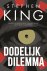 Stephen King - Dodelijk dilemma
