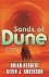Dune of Sands - Sands of Dune
