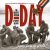 D-Day / The great invasion ...
