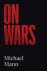 Michael Mann - On Wars