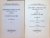 Lin Li-Kouang - Dharma-Samuccaya Compendium de la Loi 2 volumes