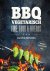 BBQ Vegetarisch World Champ...