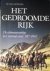 Hopkirk - Gedroomde rijk