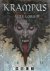 Brom - Krampus the Yule Lord
