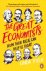 Linda Yueh - The Great Economists