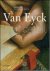 VAN EYCK IN DETAIL -ENGLISH-