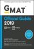 GMAT Official Guide 2019
