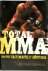 Total MMA Inside Ultimate F...