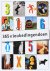 T. Luberti - 365 x leukedingendoen