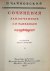 Tschaikowski, P.I. und Sergei (ed.) Tanejew: - [Works completed by Sergey Taneyev] (Complete works ed. by I. Shishov. Vol 62)