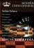 Modern Chess Opening encycl...
