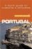 Culture Smart! Portugal